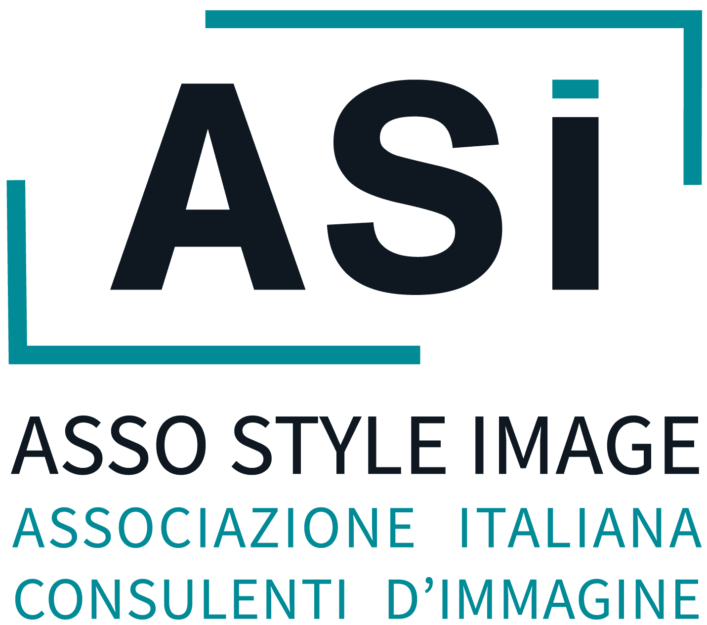 ASI - Asso Style Image