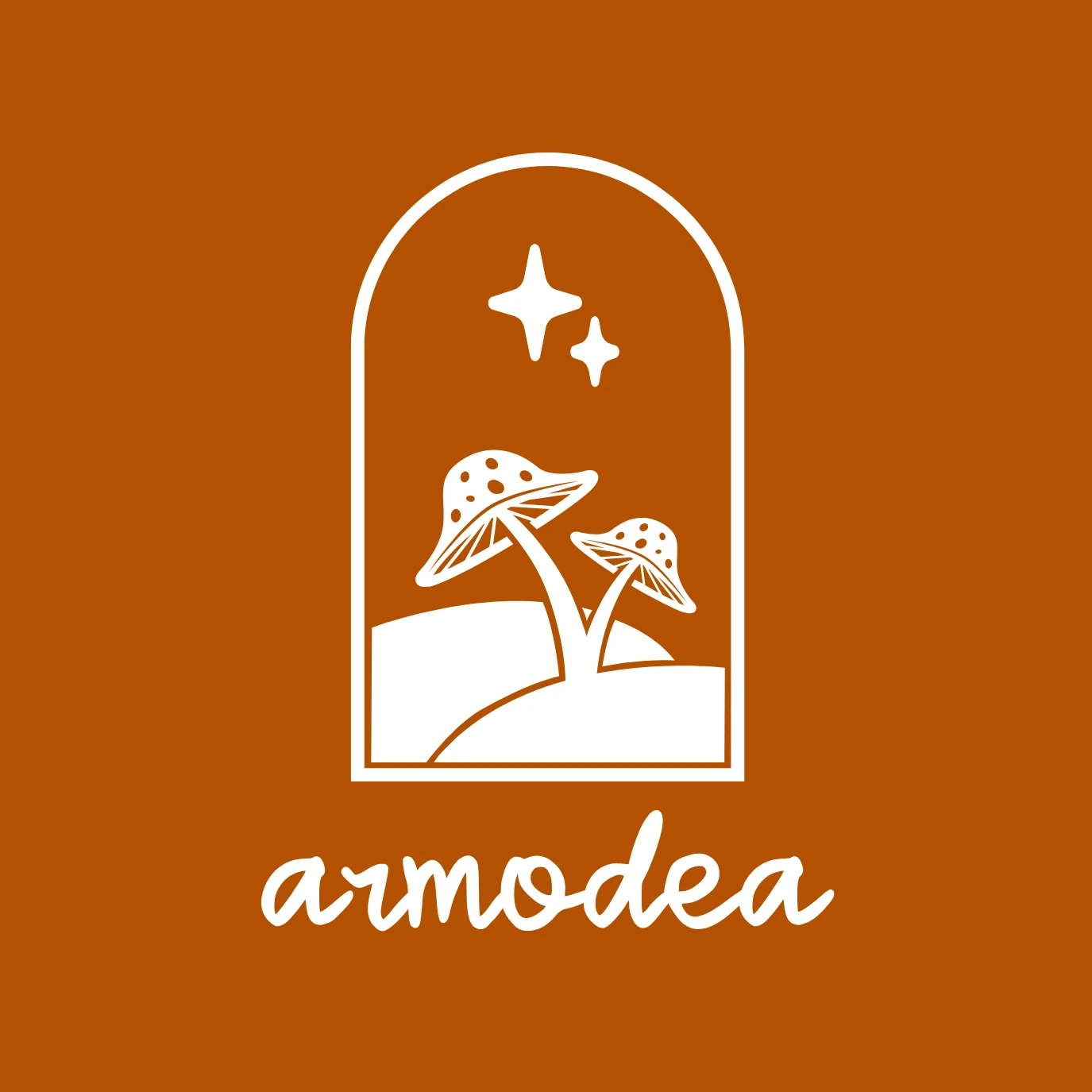 Armodea